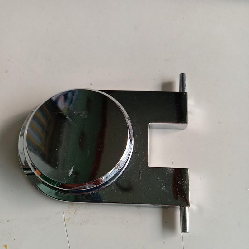 tombol megicom Yong ma MC 112