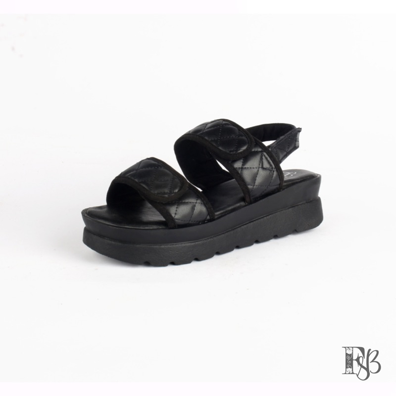 Fsb - TATA Sandal Tali Wanita