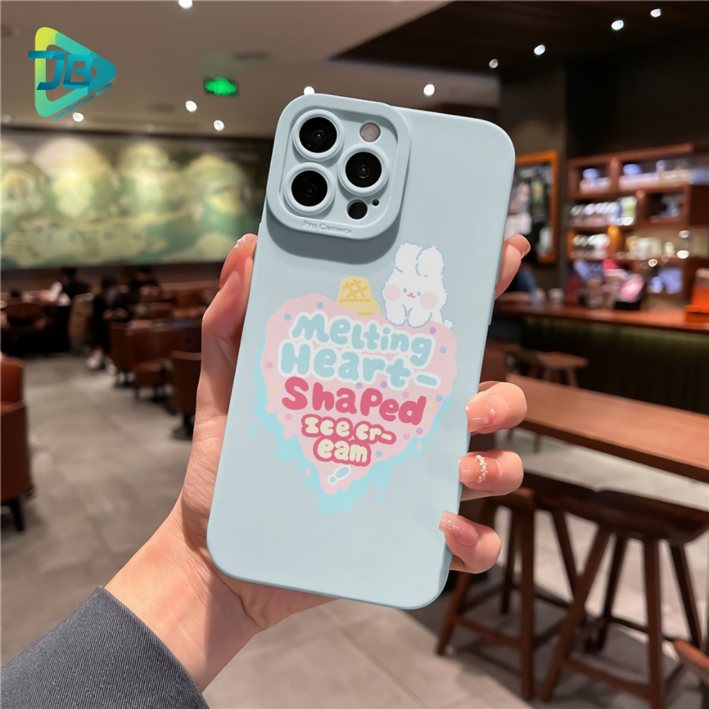 CUSTOM CASE SOFTCASE SILIKON PROCAMERA HAVE A NICE DAY CUSTOM SAMSUNG J2 PRIME GRAND PRIME A04 A04S A23 A13 A03 A20 A30 A03S A50 A50S A30S JB6798