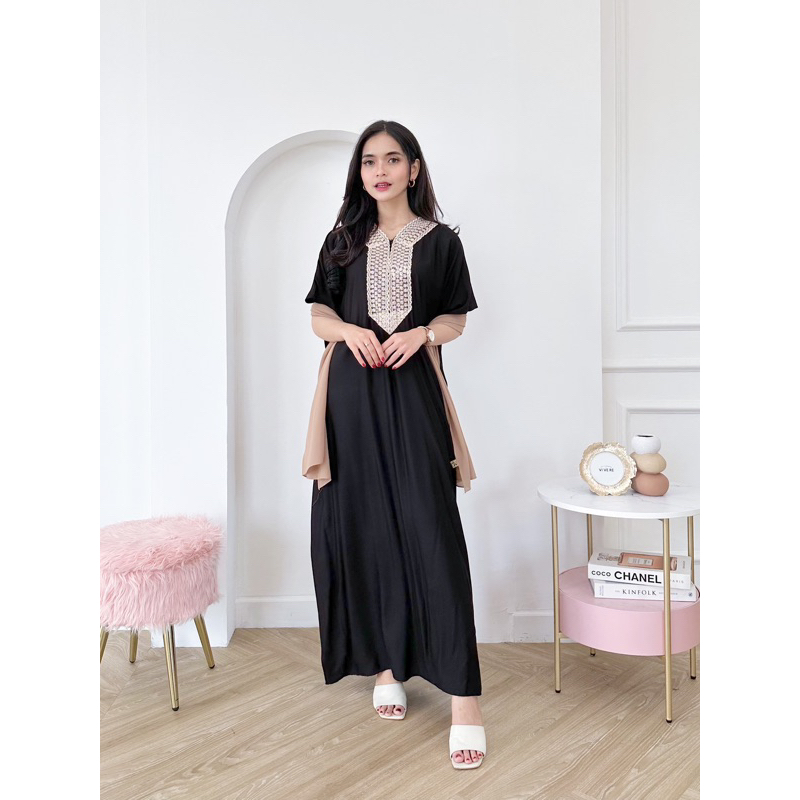 Arabian kaftan Best seller hd.id