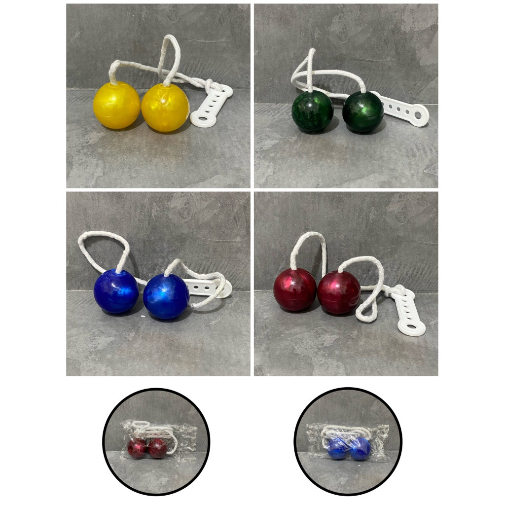 WINNER LED LATTO-LATTO TEK TOK ETEK ETEK MAINAN JADUL LATTO-LATTO LAMPU GLOW  LED