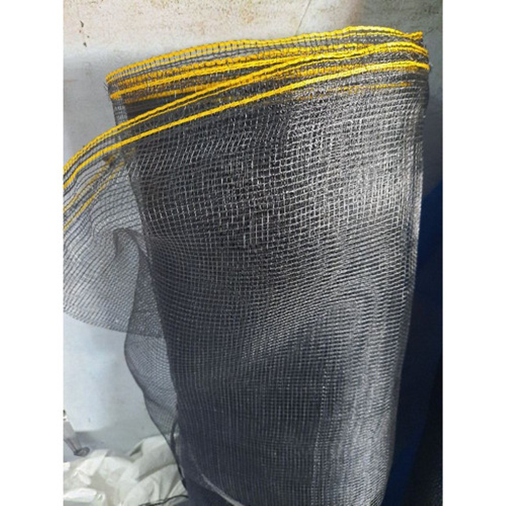 Waring Ikan Benang Single