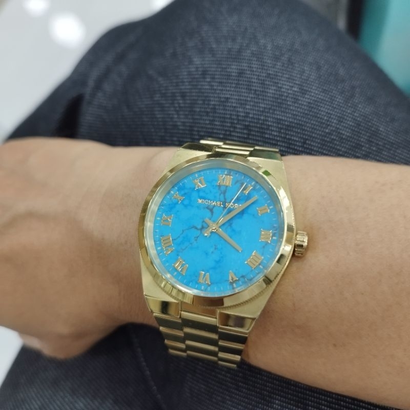 Jam Michael Kors preloved