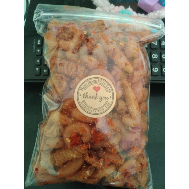 

makaroni sueeek