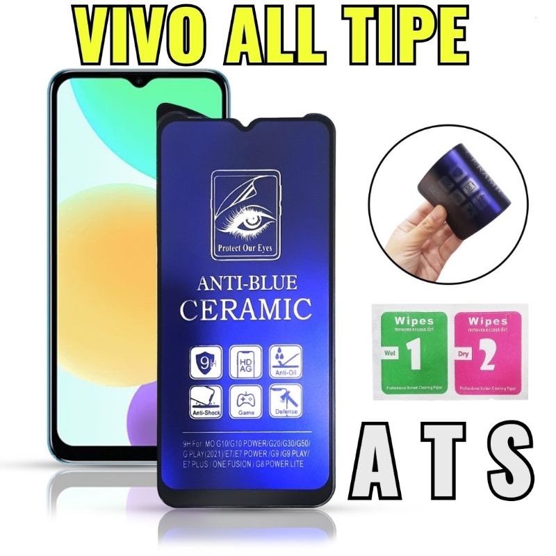 TG ANTI-BLUE CERAMIC MATTE CLEAR PROTEET OUR EYES INFINIX ALL TIPE / ANTI GORES ANTI-BLUE CERAMIC MATTE CLEAR PROTEET OUR EYES / TEMPERED GLASS PROTEET OUR EYES ANTI-BLUE CERAMIC MATTE CLEAR / TG ANTI-BLUE CERAMIC MATTE CLEAR PROTEET OUR EYES INFINIX