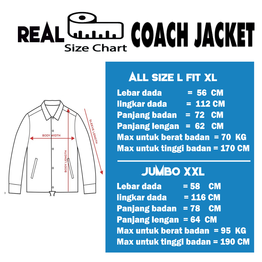 Jaket pria coach size xxx varsity pria wanita vintage baseball bahan fleece Jacket farsity naga korea terbaru erigo