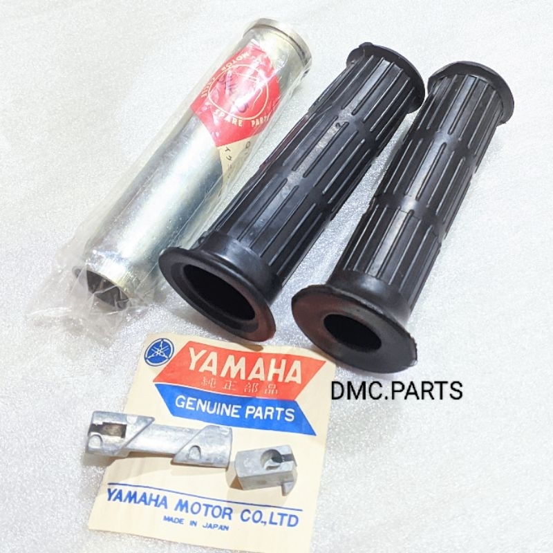 Jual Pipa Slongsong Gas Yamaha V V Dx Pipa Besi Bisa Pilih Lidah Gas Juga V U U