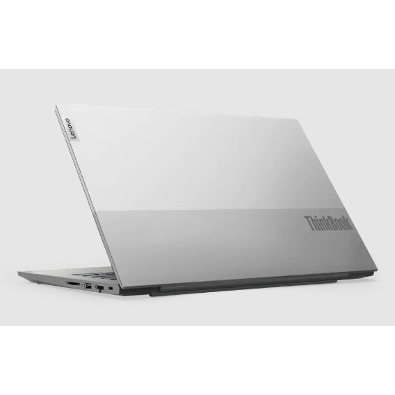 LENOVO THINKBOOK 14 G2 I7 1165G7 24GB 512SSD IRISXE W11+OHS 14.0FHD IPS FP BLIT 2/2/2 GRY -BTID