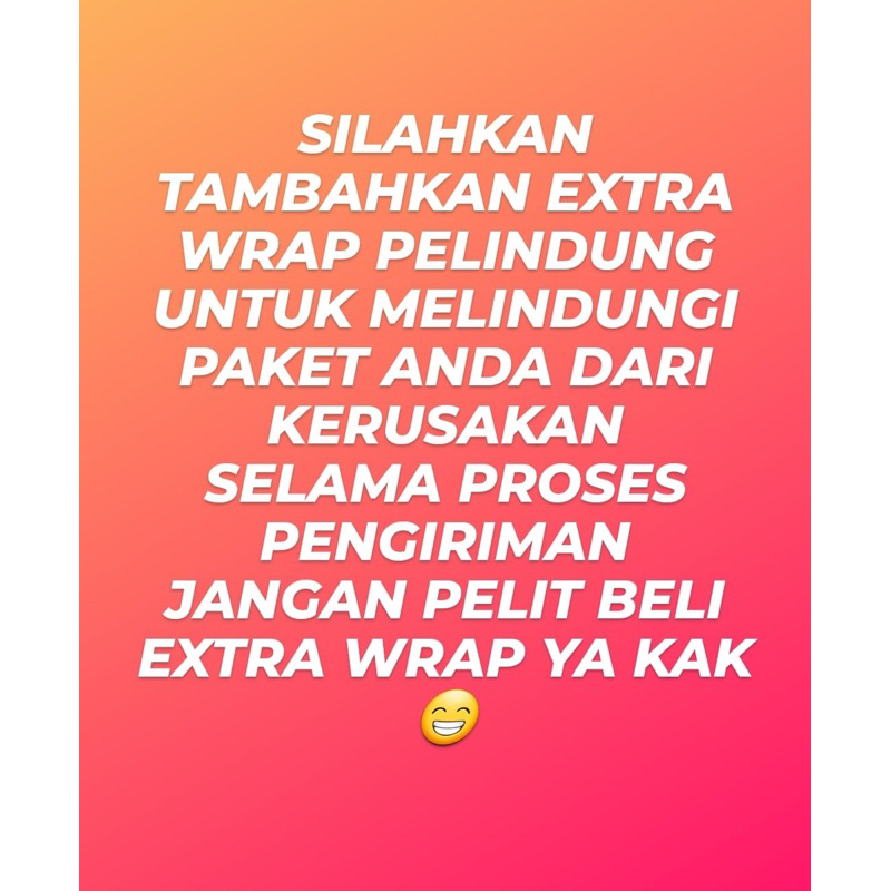 POPOK DEWASA PEREKAT EXTRA GEL ABSORB ISI 30 PCS