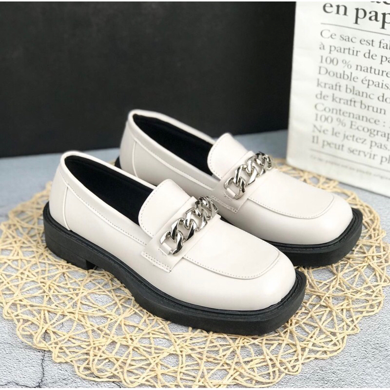 pantofel 226 wanita import realpict