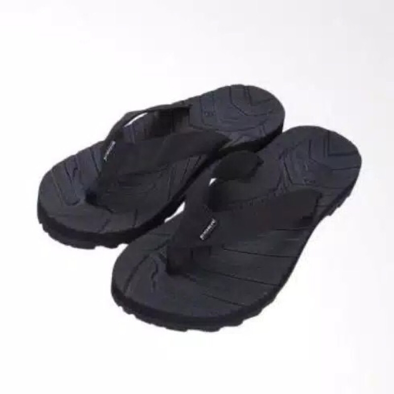 Sandal Jepit Gunung Unisex Outdoor Sendal Hiking