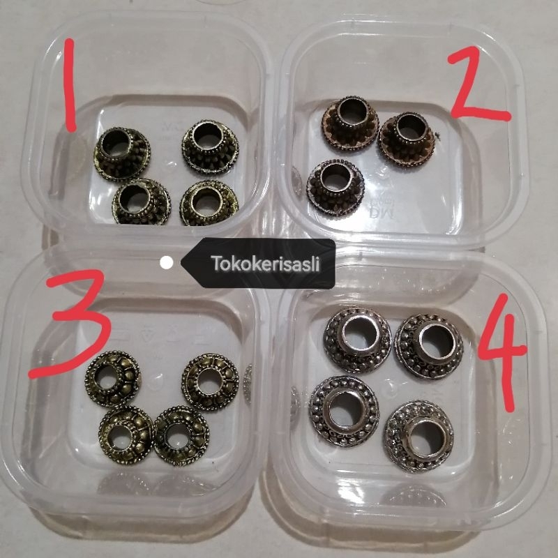 Mendak Keris Lawasan Terlaris