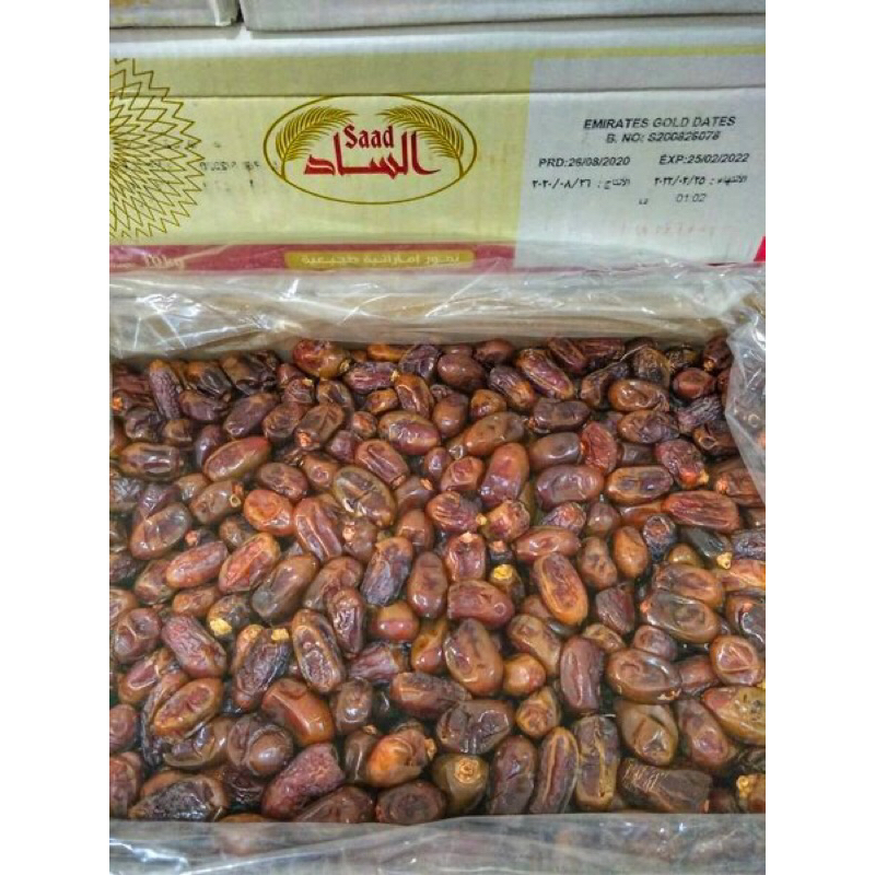 

KURMA SAYER