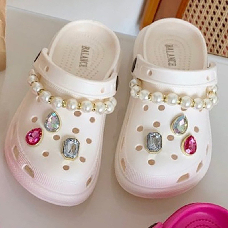 Sandal anak baim sandal anak tanggung sandal import