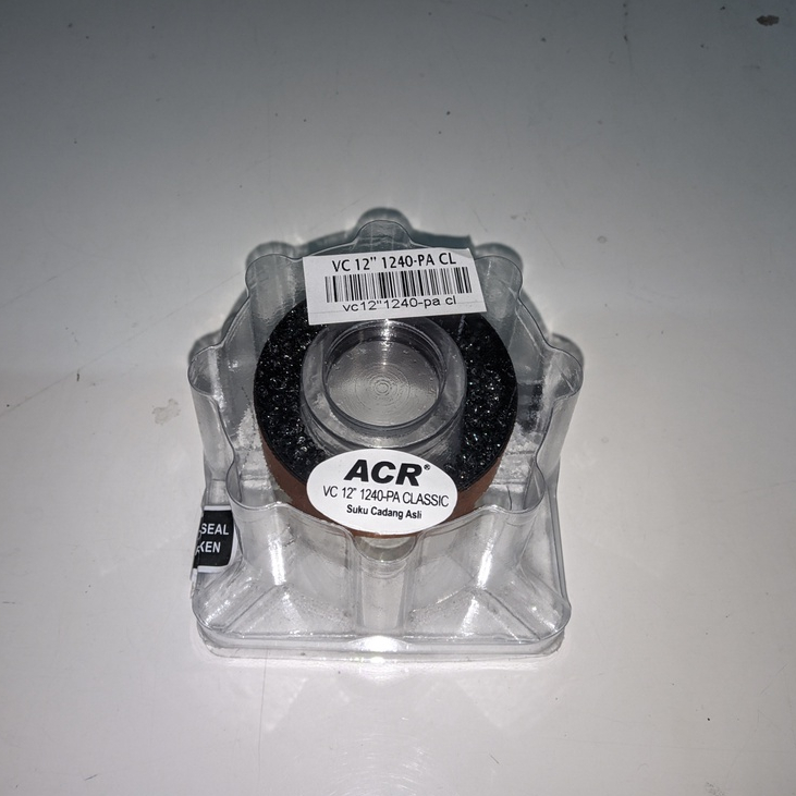 VOICE COIL SPUL SPEAKER ACR 1240 PA CLASSIC ORIGINAL