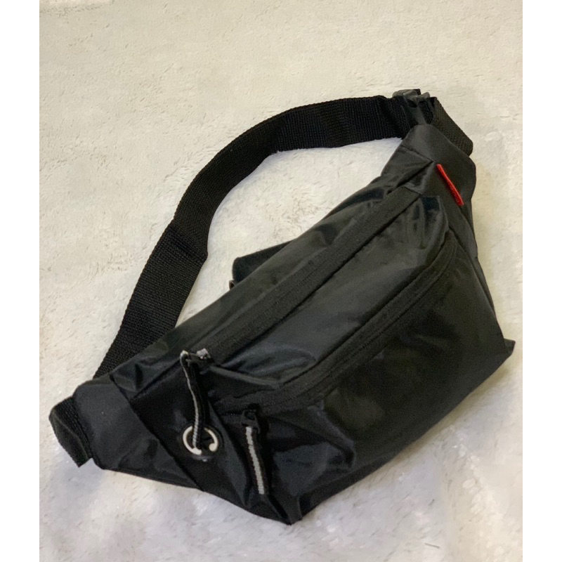 waisbag waterproof