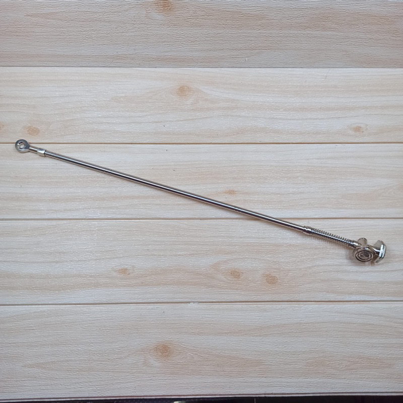 Stik Rem yamaha Rx king RxKing