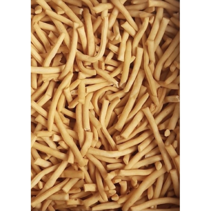 

STIK PALEMBANG GURIH 125gr (STICK PALEMBANG)