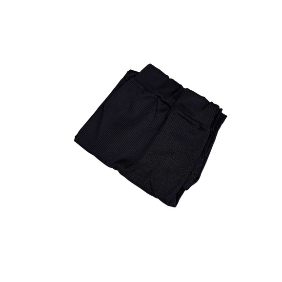 Celana Kulot RIB Premium Davina