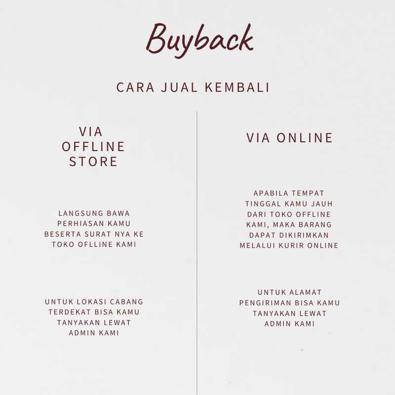 Cincin Emas Listring Motif Mata Gerombol - Toko Emas Gadjah