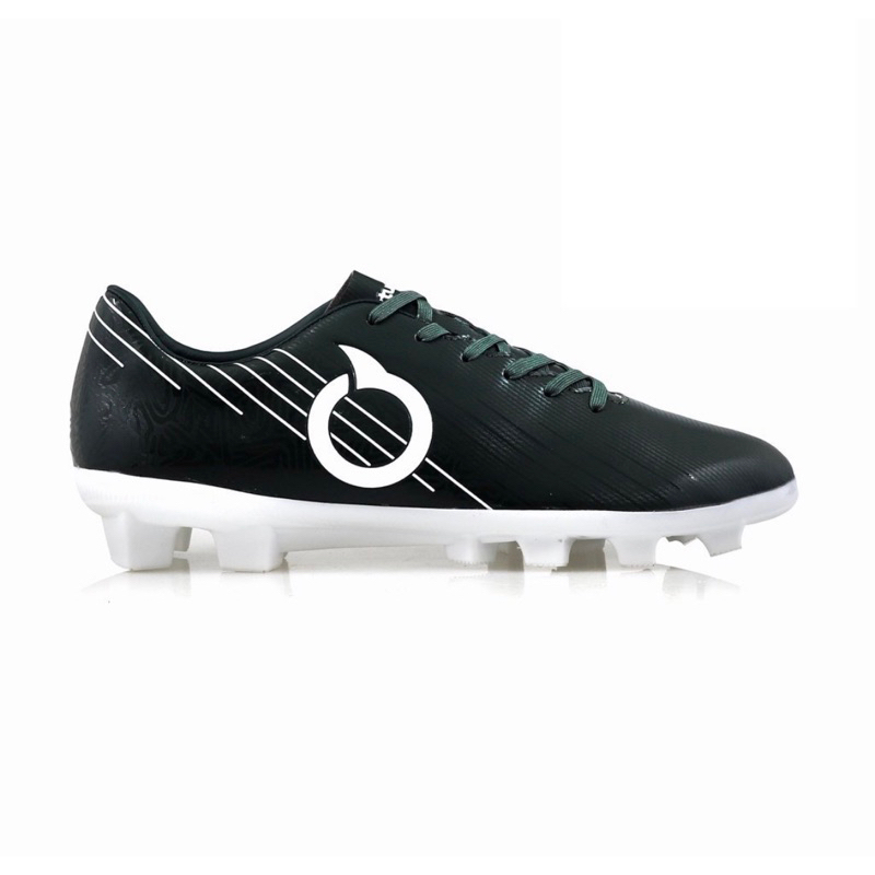 Sepatu Bola Ortuseight Insignia Fg