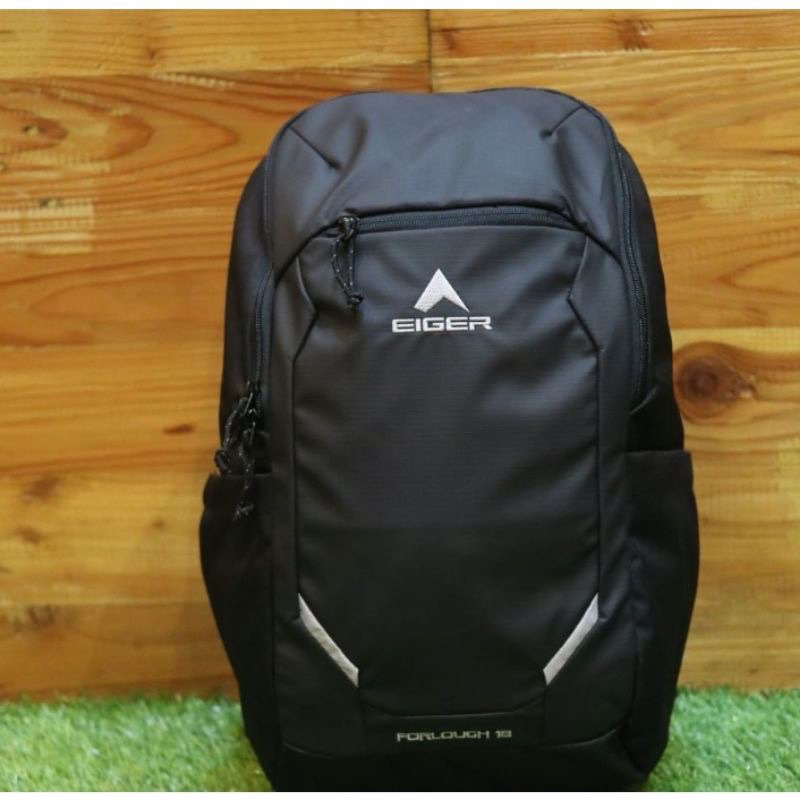 Tas ransel eiger1989 forlough 18L backpack