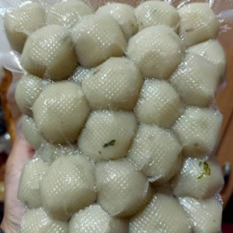 

baso aci kiloan vakum