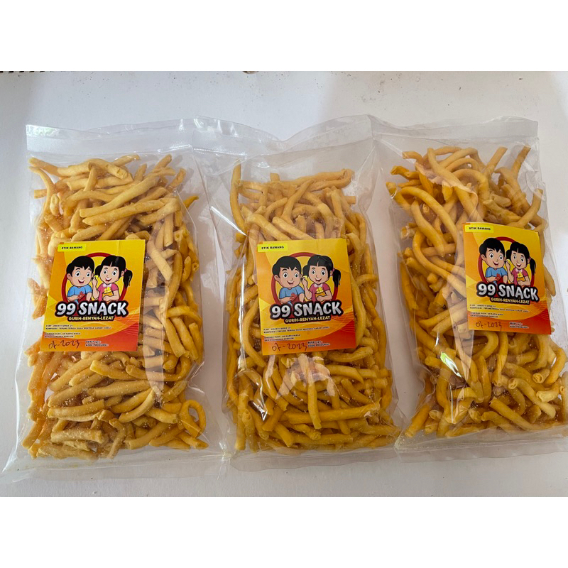 

Camilanku stik bawang 250gr