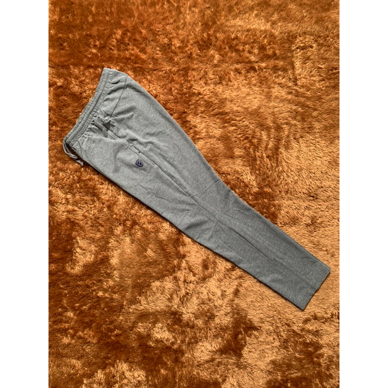 CELANA TRAINING E.LAND JUNIOR SECOND THRIFT