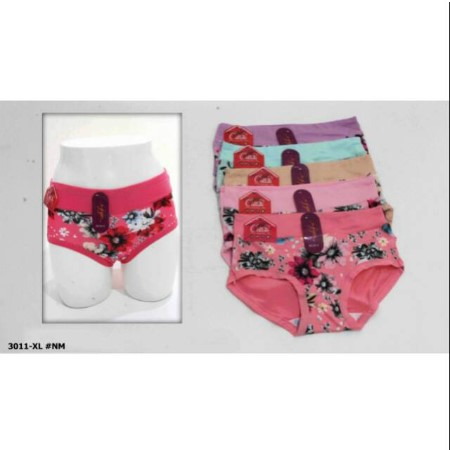 CD import wanita dewasa XL