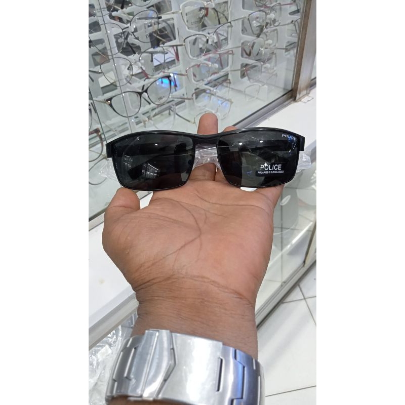 kacamata polarized perpaduan uv400%