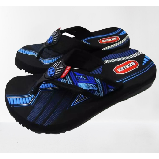 Sandal Harles Anak