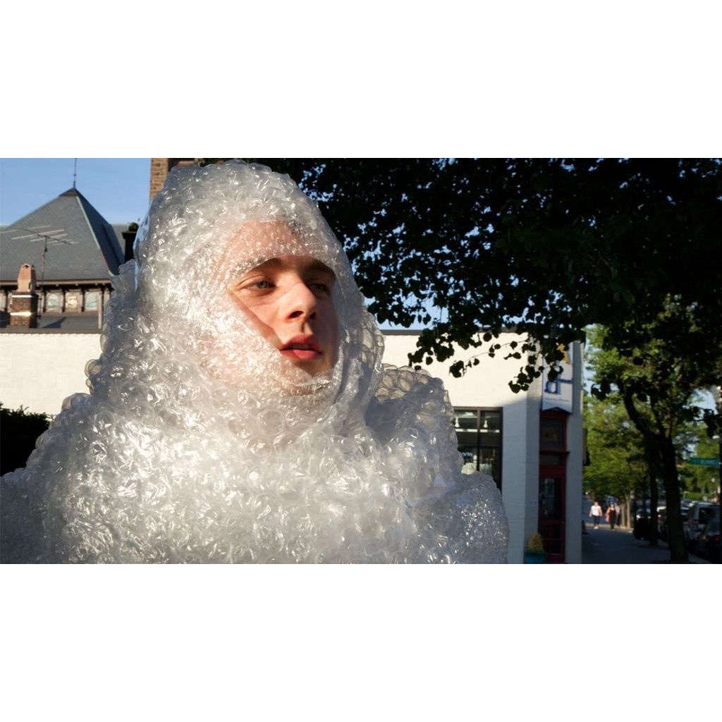 

S7D Tambah Bubble Wrap
