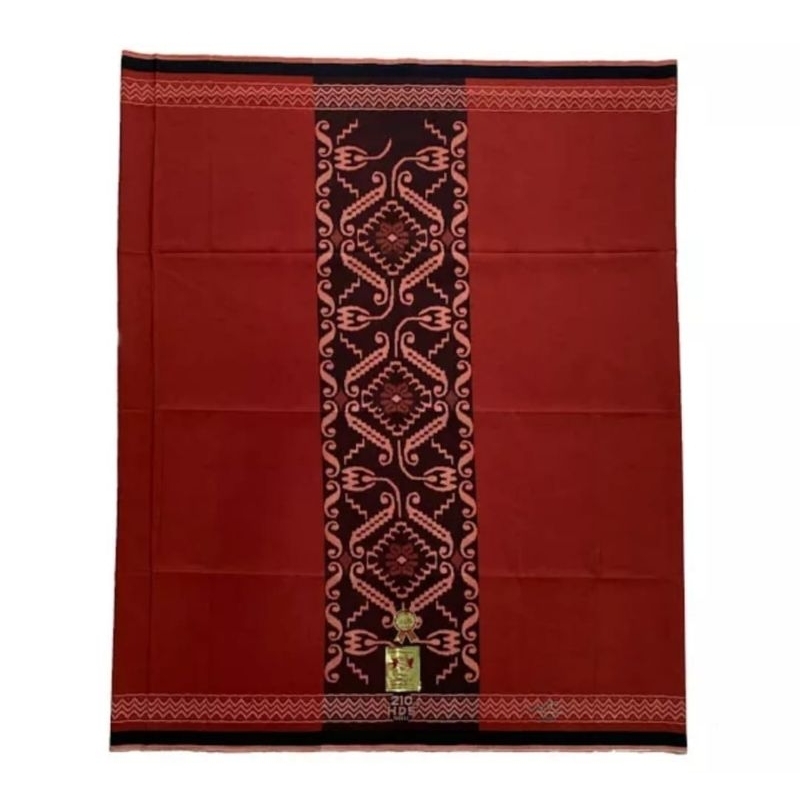 SARUNG HDS ORIGINAL/SARUNG MURAH/SARUNG SAMARINDA