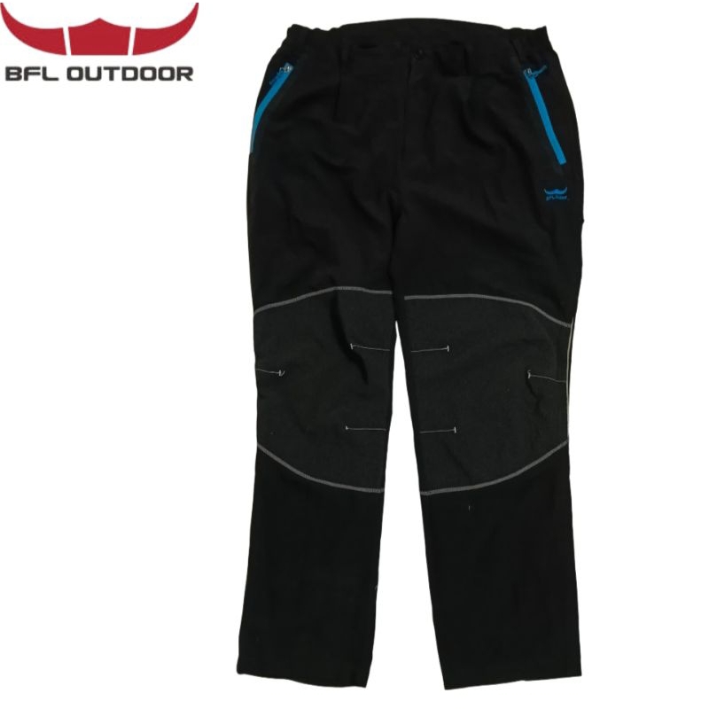 celana bfl outdooe keren
