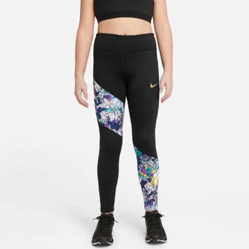 Legging Nike Original Woman