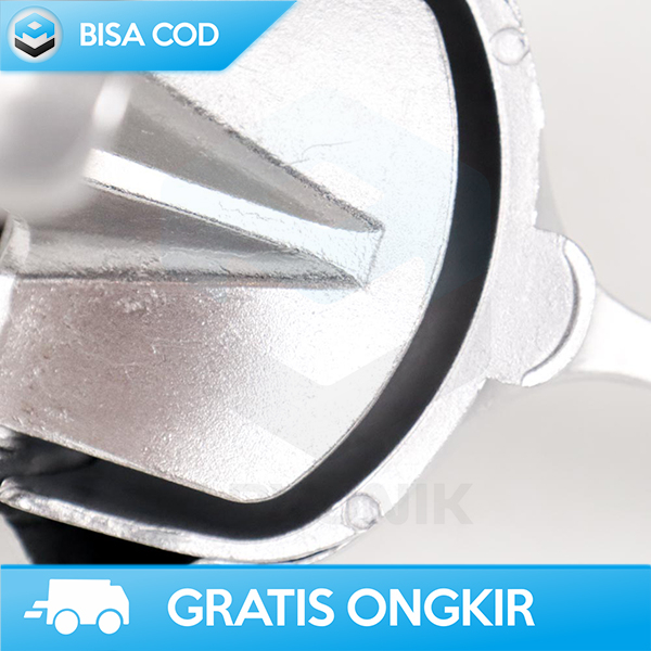 ALAT PRES JERUK PERAS PERASAN BUAH SERBAGUNA TAFFHOME SQUEEZER BUAH