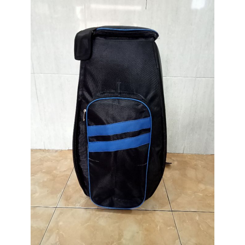 Tas kendang banyuwangi