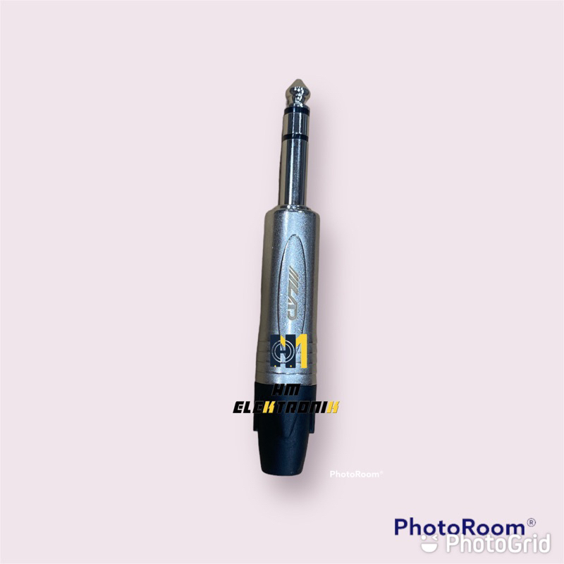 Jek Akai jack Streo jeck LAD / Mono / stereo mini