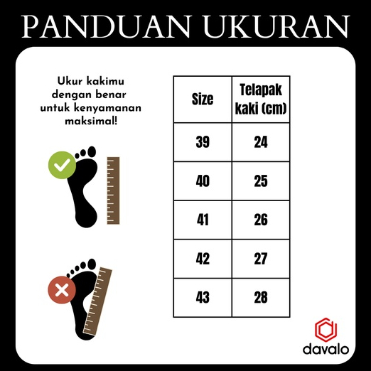 Sepatu Formal Casual Pria Sepatu Kerja Pria Casual Handmade Cibaduyut Hitam