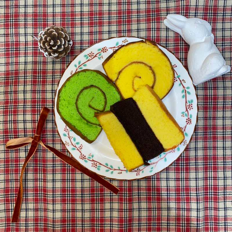 

Kue Spikoe surabaya /Spikoe ORIGINAL Dengan resep kuno cakemets 5 pcs