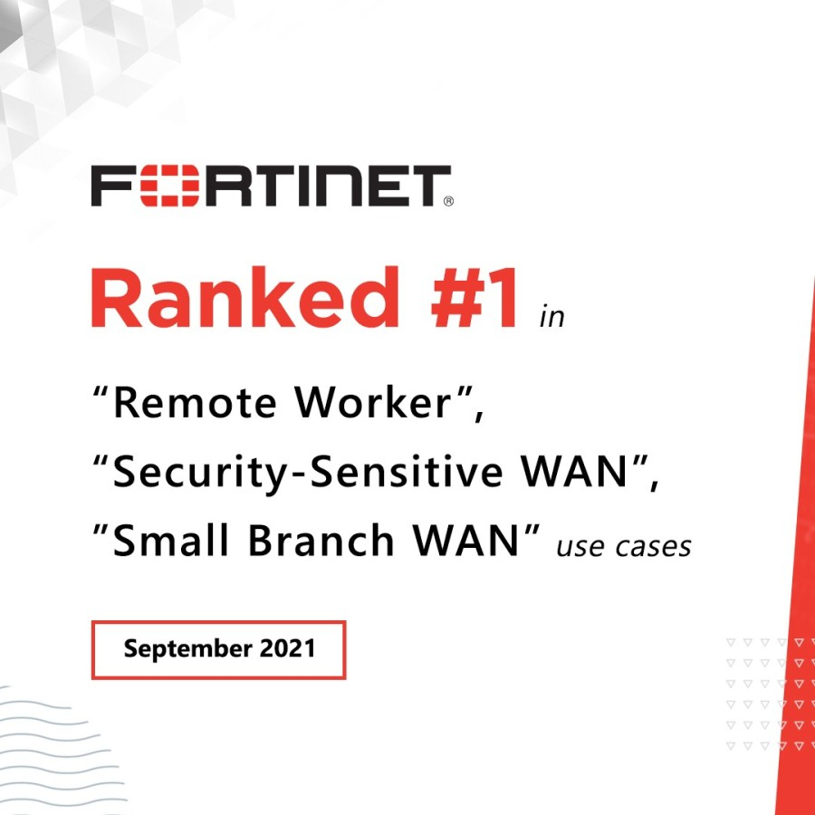 Fortinet Fortigate FG - 60F