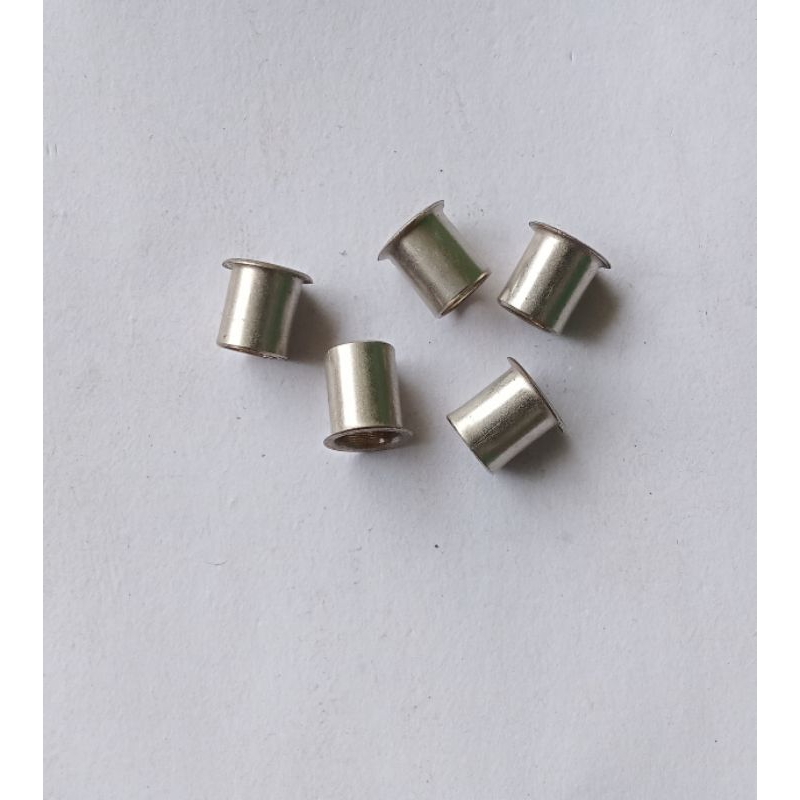 Bosh Block mesin flange grand Supra X Supra prima Supra fit bos block