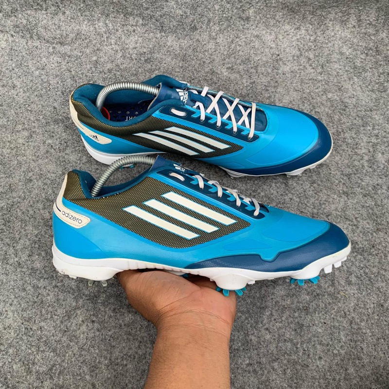 Jual Adidas Adizero Golf Shopee Indonesia