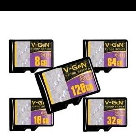 v-gen 8gb