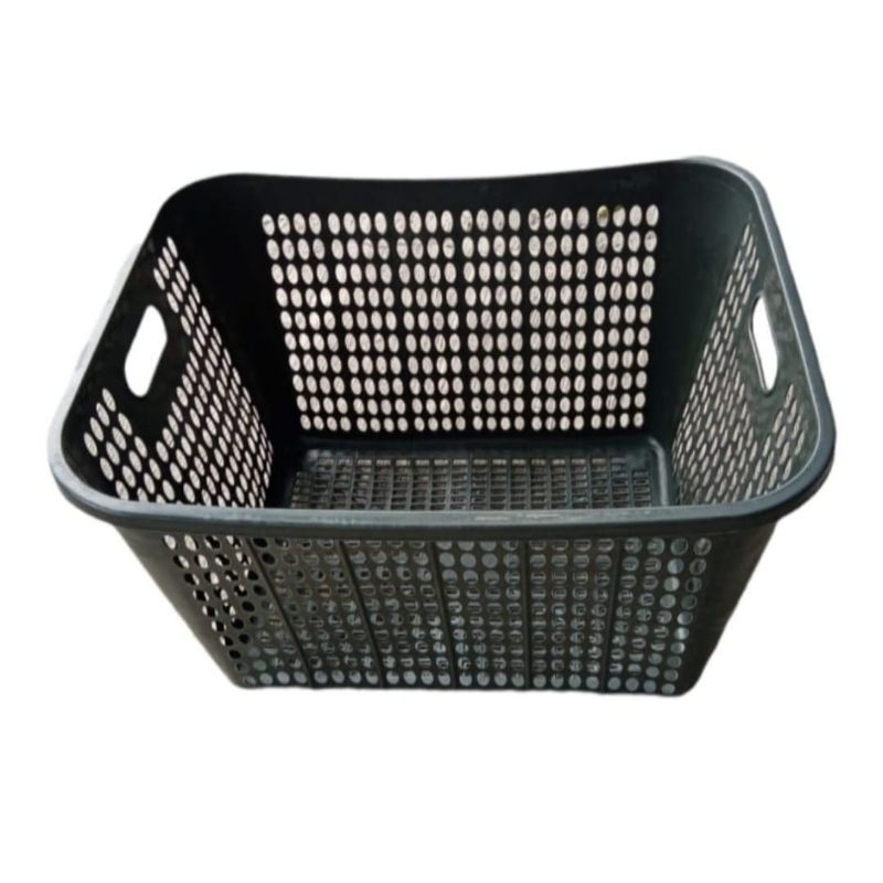 KERANJANG PAJERO JUMBO