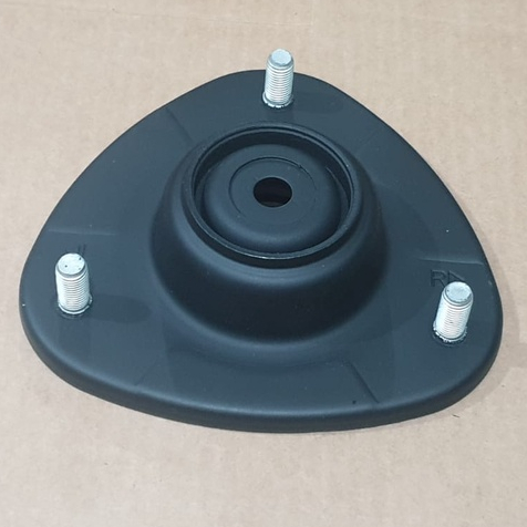 Support shock depan honda stream RSZ made in Thailand