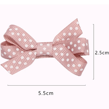 JEPIT PITA CUTE ANAK BAYI RIBBON PASTEL COLOR HIGH GRADE WAVE RIBBON BOW KNOT GIRL HAIR CLIP WARNA WARNI POLOS MOTIF BUNGA FLORAL PRINT AKSESORIS JEPITAN RAMBUT CEWEK PEREMPUAN HAIR CLIP PIN HAIRPIN HAIRCLIP KOREA KAIN LEMBUT