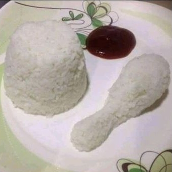 

Paket Hemat Ceria