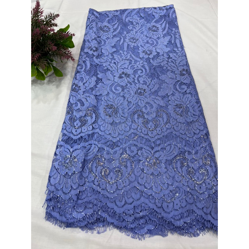 Kebaya Premium Quality bahan kebaya